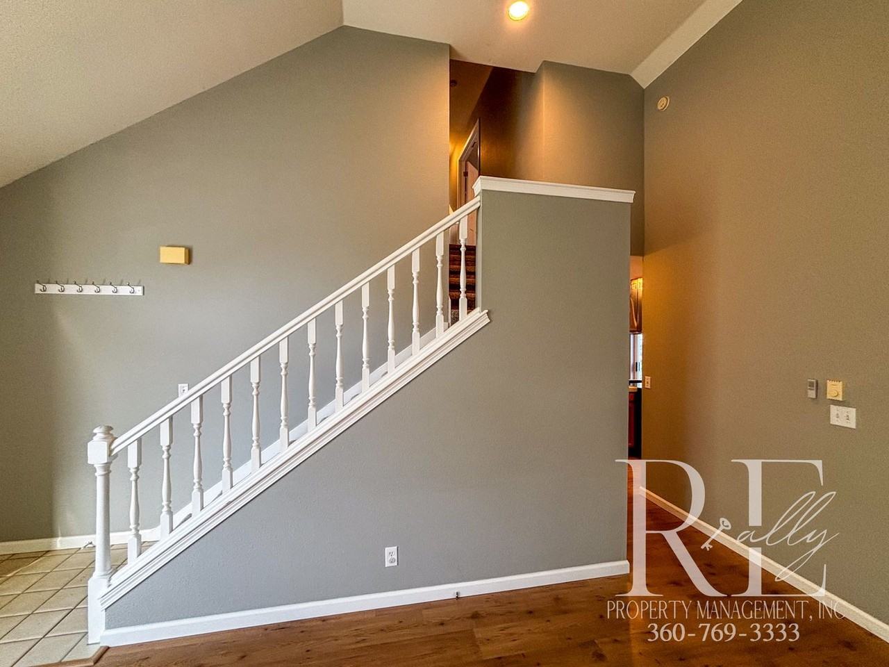 19750 Mosjon Cir Ne - Photo 6 of 28