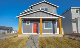 2726 N Red Shoulder Ln - Photo 1 of 1