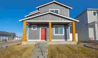 featured image of 2726 N Red Shoulder Ln