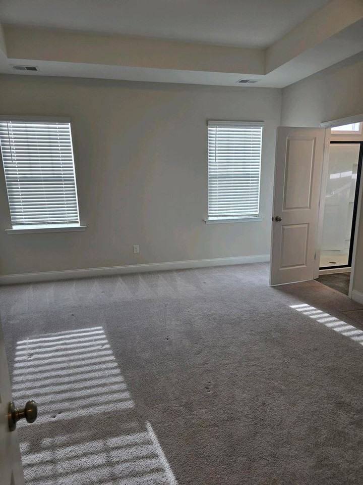 113 Patterson Ave - Photo 6 of 20