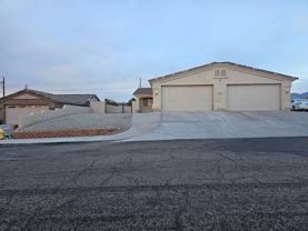 2979 Palisades Dr #101 - Photo 1 of 1