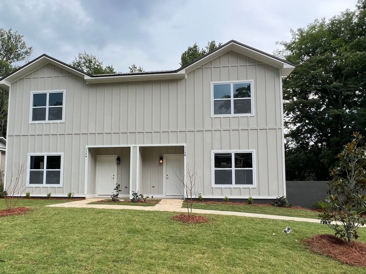 238a Summerhill Road - Photo 5 of 22