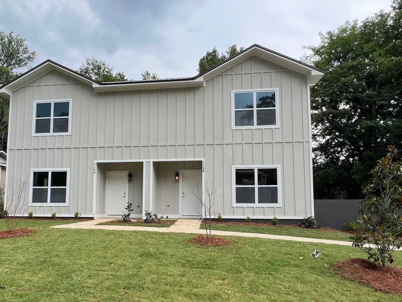 238a Summerhill Road - Photo 6 of 22