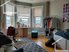 463 Park Drive - Photo 1 of 1