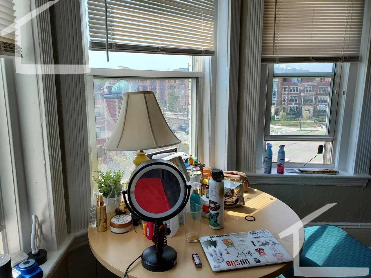 463 Park Drive - Photo 2 of 15