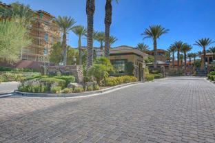 9133 Las Manaitas Ave #302 - Photo 1 of 1