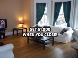 featured image of 11 Euston St