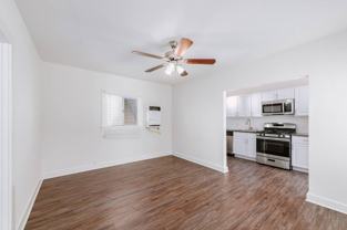 4127-4135 Monroe Street - Photo 1 of 1