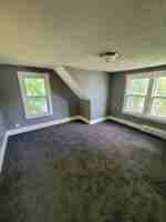 featured image of 23888 Henry B Joy Blvd