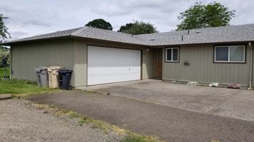 featured image of 4140 Amanda Ln Ne