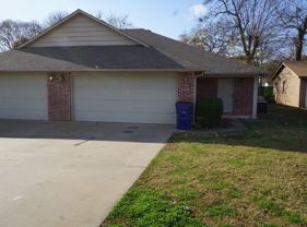 3304 S 66th St - Photo 1 of 1
