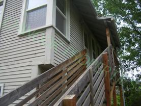 128 W 14th Ave #A - Photo 1 of 1