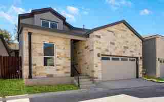featured image of 11158 Vance Jackson Rd #3