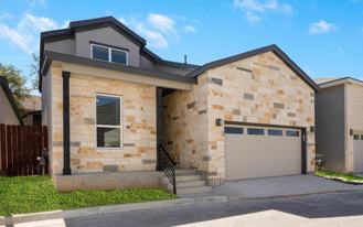 11158 Vance Jackson Rd #3 - Photo 1 of 1