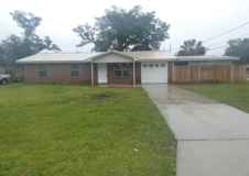 4606 Southern Pl - Photo 1 of 1