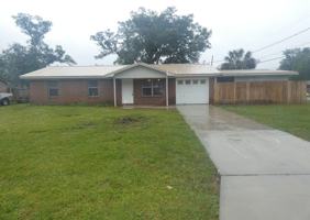 featured image of 4606 Southern Pl