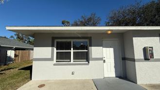 1407 Se 24th Ave #1 - Photo 1 of 1