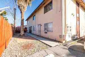 featured image of 617 30th St