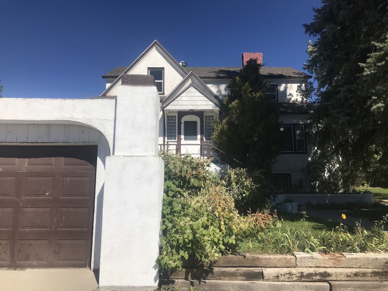 301 2nd West - Photo 3 of 5