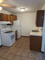 featured image of 1014 E Saint Germain St