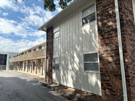 featured image of 819 S Jefferson Ave