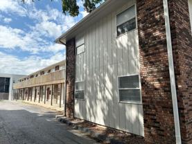 S0098-MF11-E1 - Photo 1 of 1