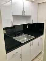 featured image of 15700 Nw 2nd Ave