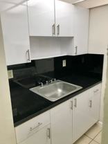 15700 Nw 2nd Ave - Photo 1 of 1