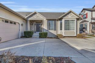 832 E Michie Ln - Photo 1 of 1