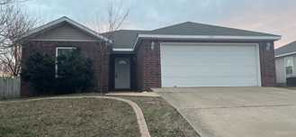 2607 Sw 10th St - Photo 1 of 1