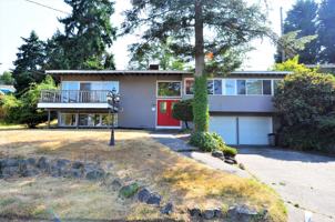 featured image of 7711 Se 39th St