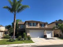 31930 Calle Galarza - Photo 1 of 1