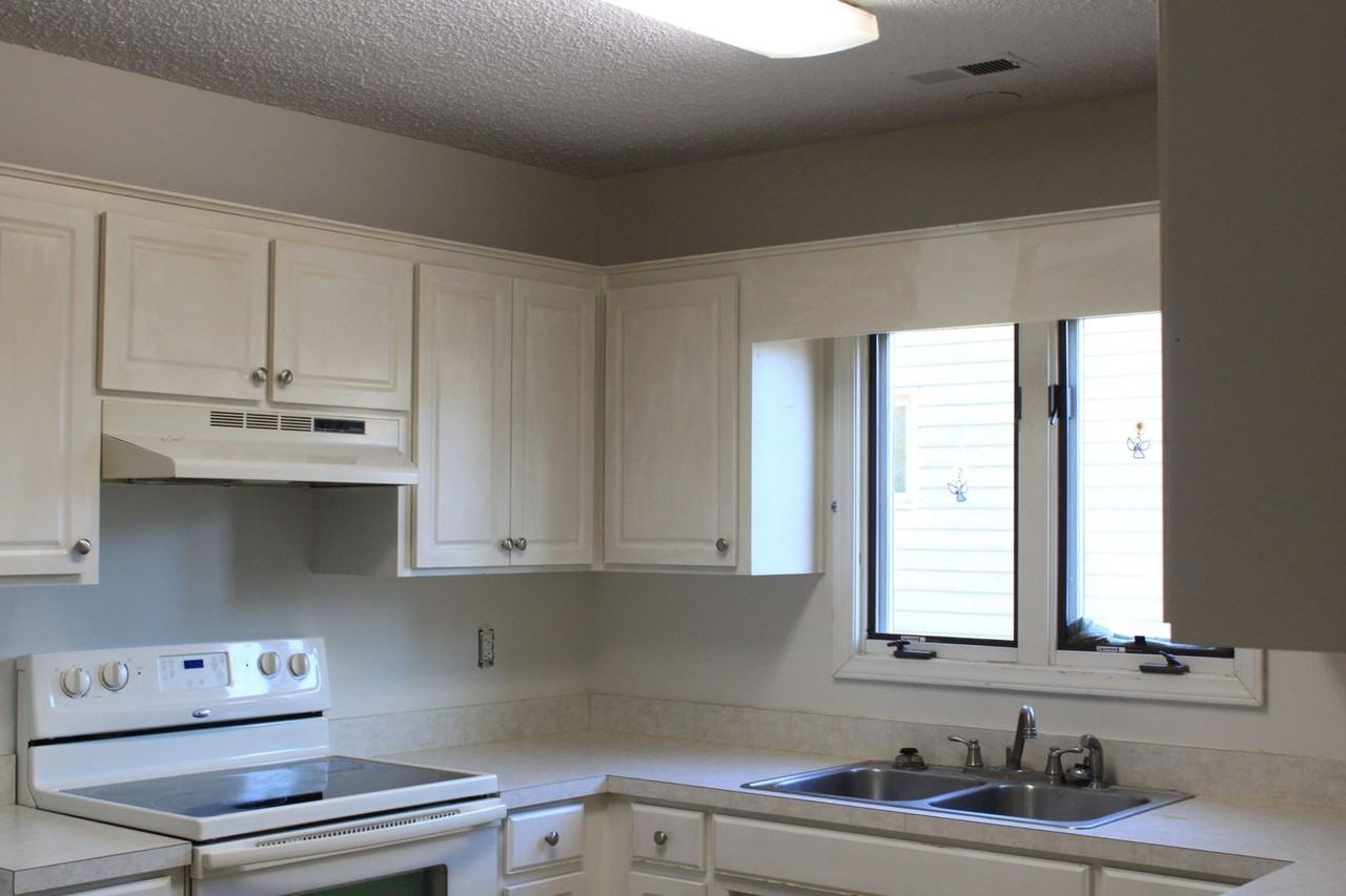 112 O Hara Dr - Photo 2 of 8