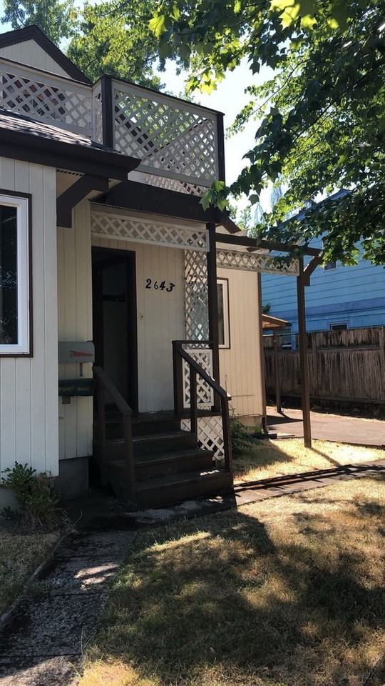 2643 Kincaid St - Photo 2 of 10