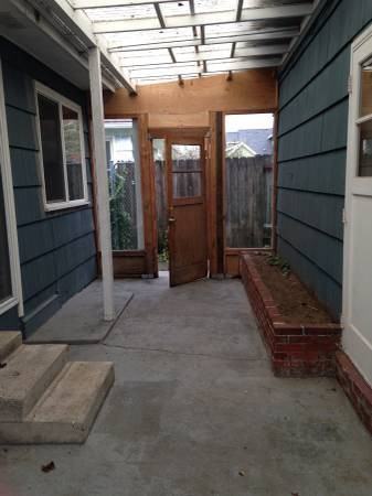 2945 Kincaid St - Photo 3 of 6