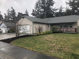 749 Sw Regency Dr - Photo 1 of 1