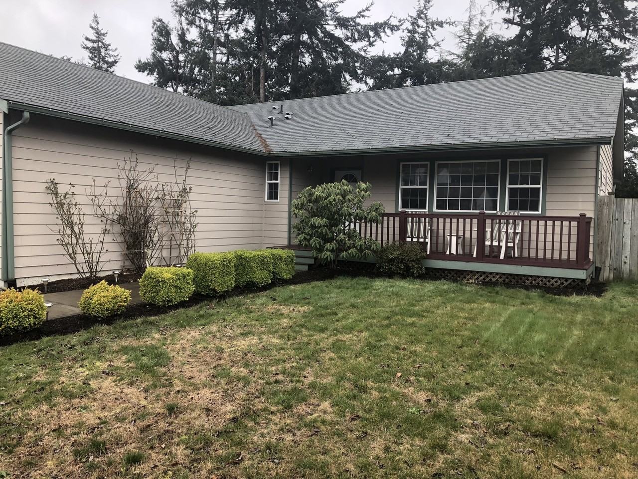 749 Sw Regency Dr - Photo 2 of 19