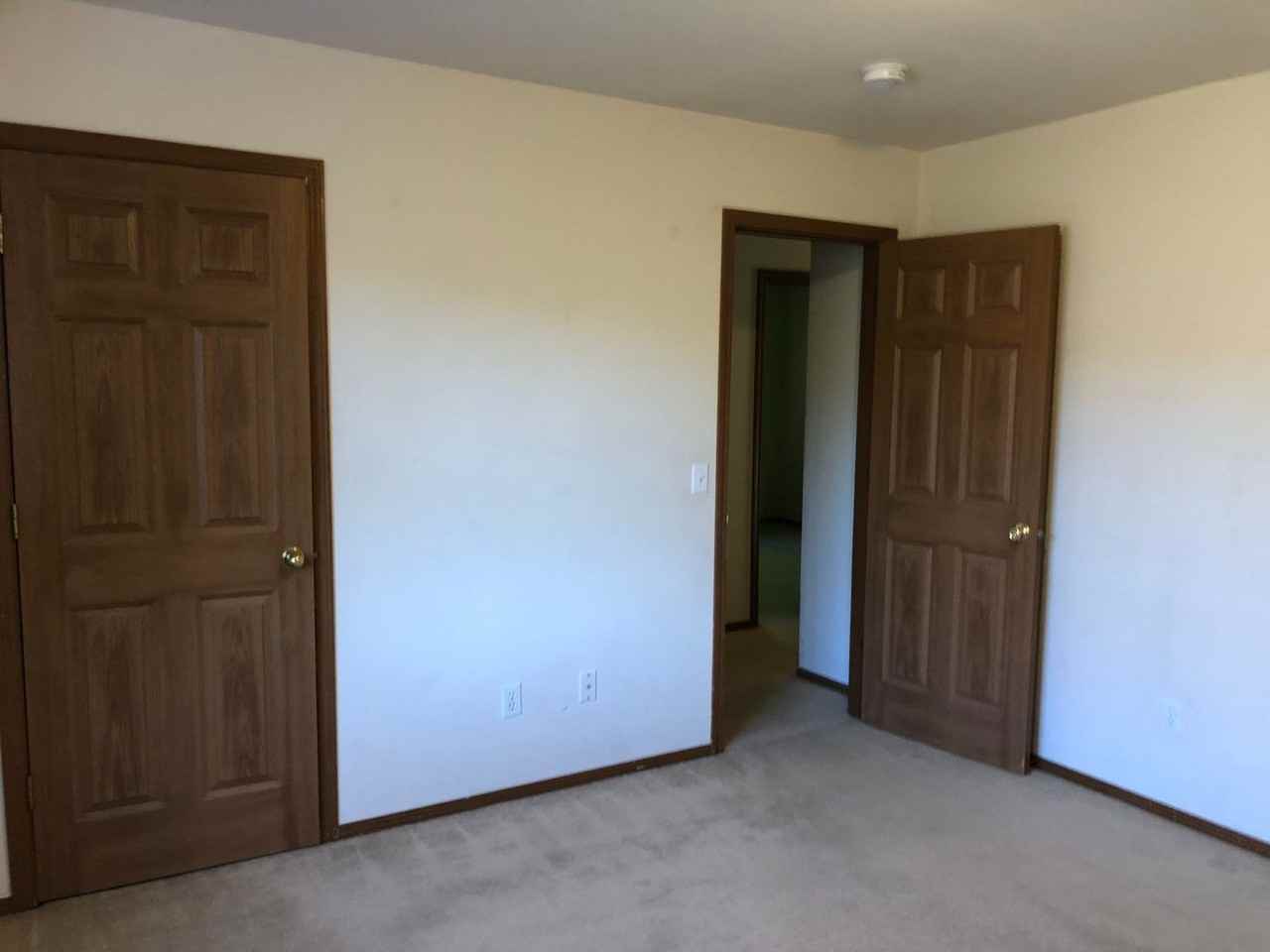 749 Sw Regency Dr - Photo 6 of 19