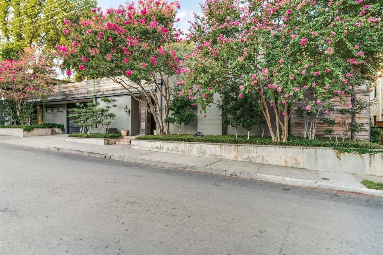 3610 Congress Ave - Photo 2 of 40