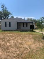 featured image of 1929 Nw 19th Ave