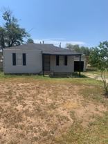 1929 Nw 19th Ave - Photo 1 of 1