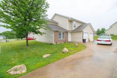 1413 Bodie Dr - Photo 1 of 1