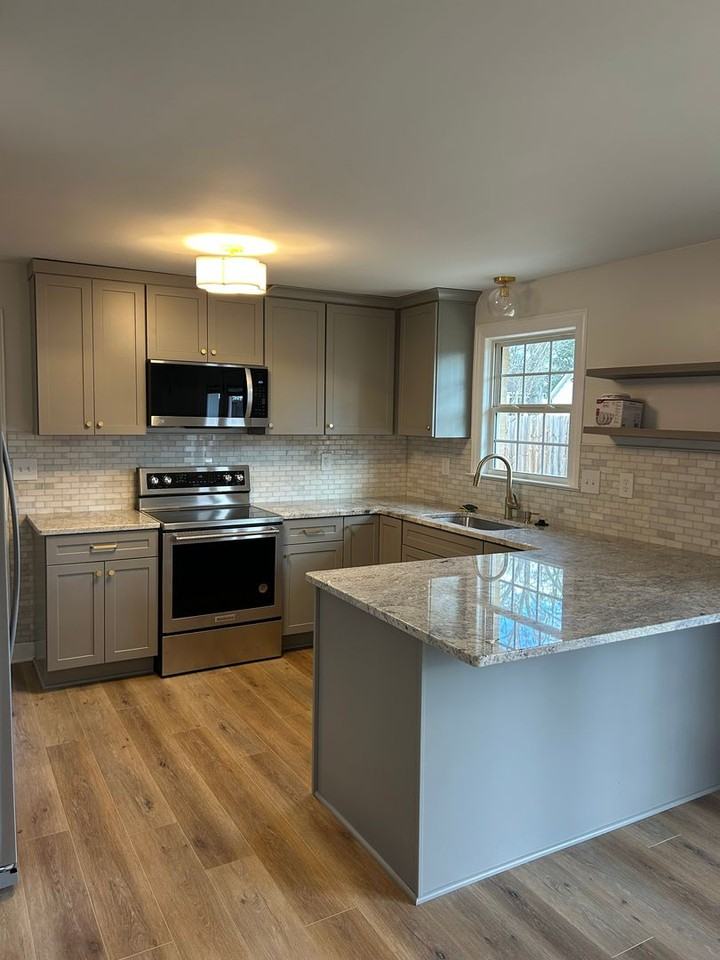 7 Vanderbilt Cir - Photo 3 of 21