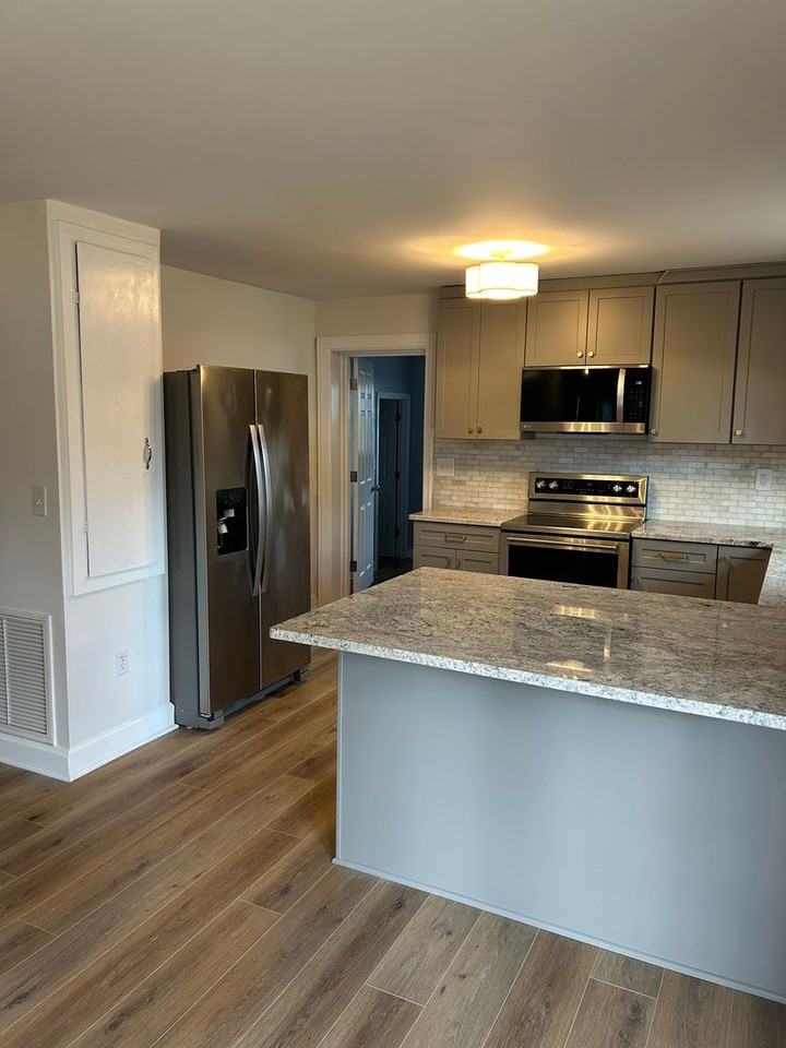 7 Vanderbilt Cir - Photo 4 of 21