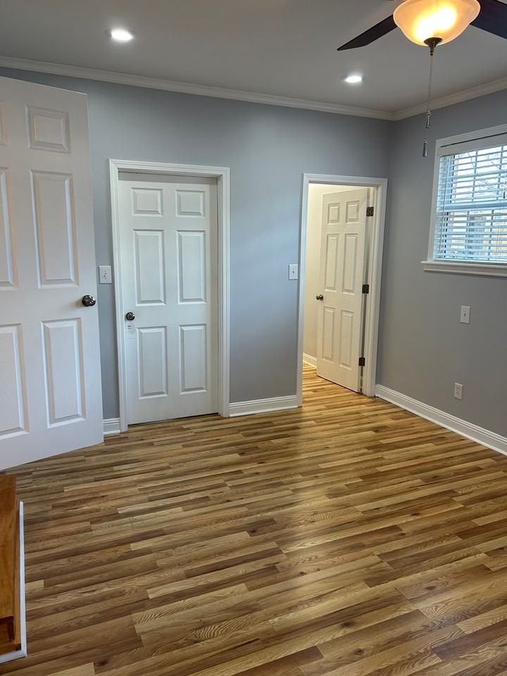 7 Vanderbilt Cir - Photo 7 of 21