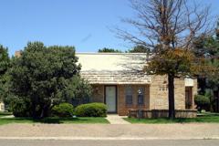721 Laurelwood Dr Apt D #Apt D - Photo 1 of 1