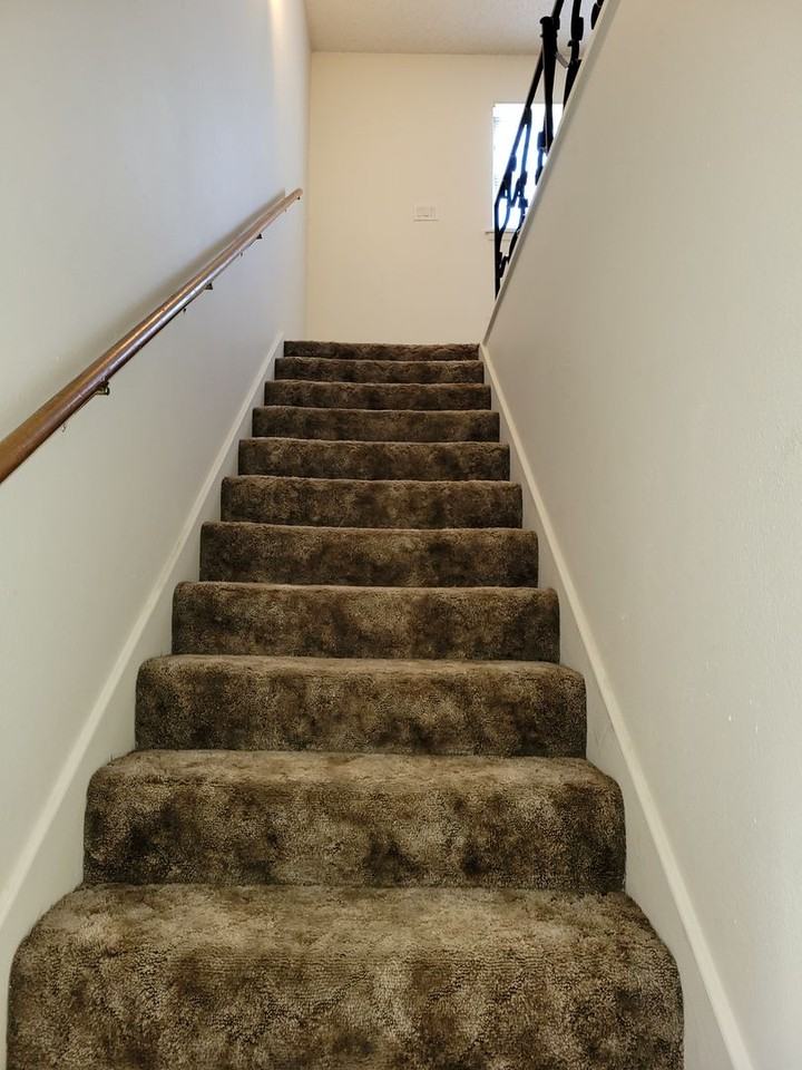 721 Laurelwood Dr Apt D - Photo 5 of 18