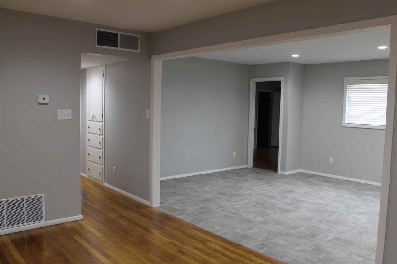 108 Yale St - Photo 6 of 36