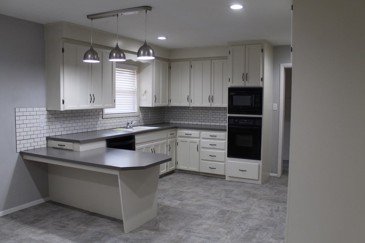 108 Yale St - Photo 7 of 36