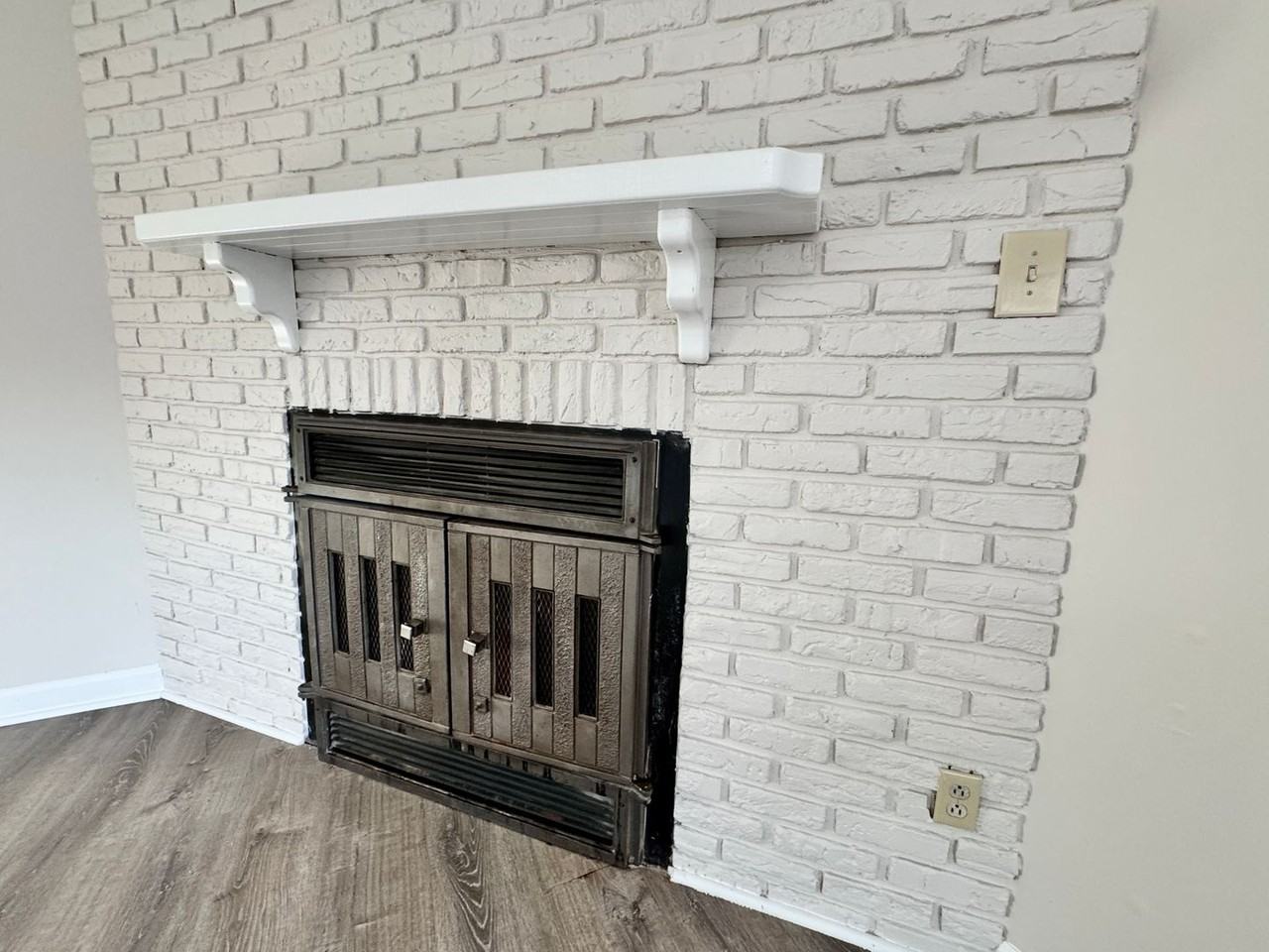 1412 Petrell Ct - Photo 6 of 29